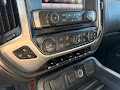 2015 GMC Sierra 2500HD SLT