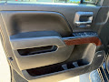 2015 GMC Sierra 2500HD SLT