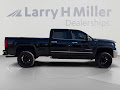 2015 GMC Sierra 2500HD SLT