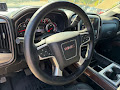 2015 GMC Sierra 2500HD SLT