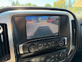2015 GMC Sierra 2500HD SLT