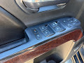 2015 GMC Sierra 2500HD SLT