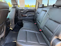 2015 GMC Sierra 2500HD SLT