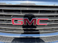 2015 GMC Sierra 2500HD SLT