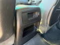 2015 GMC Sierra 2500HD SLT