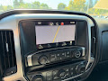 2015 GMC Sierra 2500HD SLT
