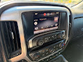 2015 GMC Sierra 2500HD SLT