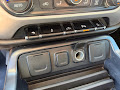 2015 GMC Sierra 2500HD SLT