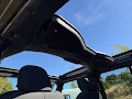 2027 Jeep Wrangler Willys