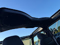 2027 Jeep Wrangler Rubicon X