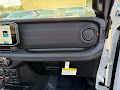 2027 Jeep Wrangler Rubicon X