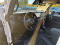 2027 Jeep Wrangler Rubicon X