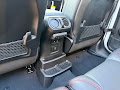 2027 Jeep Wrangler Rubicon X