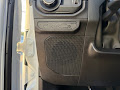 2027 Jeep Wrangler Rubicon X