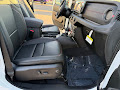 2027 Jeep Wrangler Rubicon X