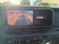 2027 Jeep Wrangler Rubicon X