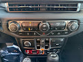2027 Jeep Wrangler Rubicon X