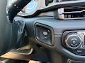 2027 Jeep Wrangler Rubicon X