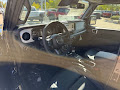 2027 Jeep Wrangler Willys