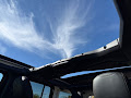 2027 Jeep Wrangler Willys
