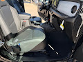 2027 Jeep Wrangler Willys