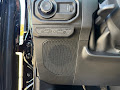 2027 Jeep Wrangler Willys