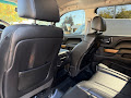 2015 Chevrolet Silverado 2500HD Built After Aug 14 LTZ