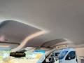 2015 Chevrolet Silverado 2500HD Built After Aug 14 LTZ
