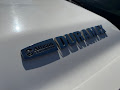 2015 Chevrolet Silverado 2500HD Built After Aug 14 LTZ
