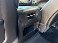 2015 Chevrolet Silverado 2500HD Built After Aug 14 LTZ