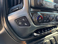 2015 Chevrolet Silverado 2500HD Built After Aug 14 LTZ