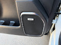 2015 Chevrolet Silverado 2500HD Built After Aug 14 LTZ