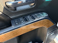 2015 Chevrolet Silverado 2500HD Built After Aug 14 LTZ
