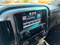 2015 Chevrolet Silverado 2500HD Built After Aug 14 LTZ