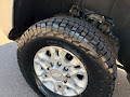 2015 Chevrolet Silverado 2500HD Built After Aug 14 LTZ