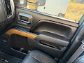 2015 Chevrolet Silverado 2500HD Built After Aug 14 LTZ