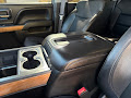 2015 Chevrolet Silverado 2500HD Built After Aug 14 LTZ
