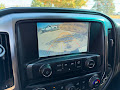 2015 Chevrolet Silverado 2500HD Built After Aug 14 LTZ