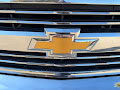 2015 Chevrolet Silverado 2500HD Built After Aug 14 LTZ