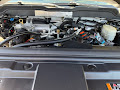 2015 Chevrolet Silverado 2500HD Built After Aug 14 LTZ