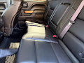 2015 Chevrolet Silverado 2500HD Built After Aug 14 LTZ