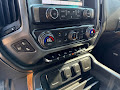 2015 Chevrolet Silverado 2500HD Built After Aug 14 LTZ