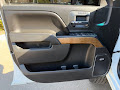 2015 Chevrolet Silverado 2500HD Built After Aug 14 LTZ