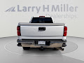 2015 Chevrolet Silverado 2500HD Built After Aug 14 LTZ