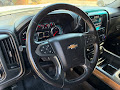 2015 Chevrolet Silverado 2500HD Built After Aug 14 LTZ