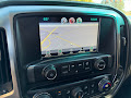 2015 Chevrolet Silverado 2500HD Built After Aug 14 LTZ