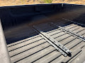 2015 Chevrolet Silverado 2500HD Built After Aug 14 LTZ