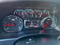 2015 Chevrolet Silverado 2500HD Built After Aug 14 LTZ