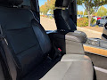 2015 Chevrolet Silverado 2500HD Built After Aug 14 LTZ