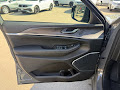 2027 Jeep Grand Cherokee L Limited Reserve